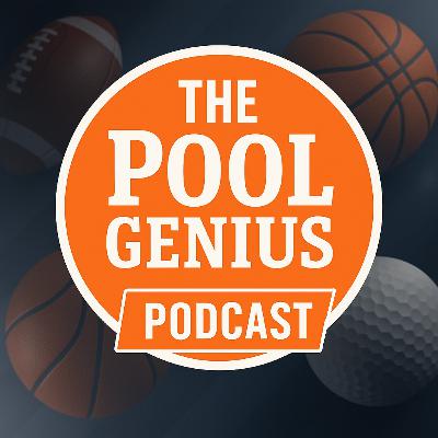 NCAA Tournament Bracket Predictions | Bracketology Report (March 9, 2026)