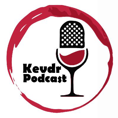 Kevdr podcast #129: JAJA BOJZ - PUNK ŠE NI MRTEV!