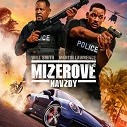 Najnovšia filmová premiéra v roku 2020