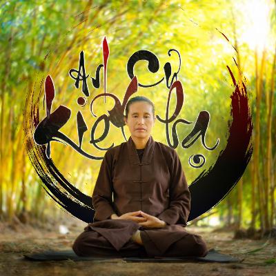 69. Bốn tưởng điên đảo, tâm điên đảo, kiến điên đảo - Tà kiến si mê | Chu kỳ 3 - Chương trình 5