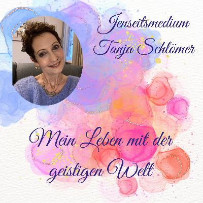 Das Leben in der geistigen Welt