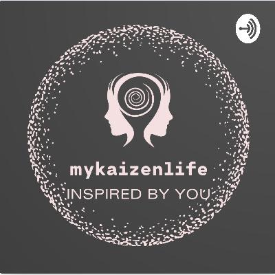 14: Healing is Painful pt1 - The Psychedelic route.