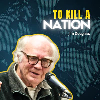 The Conspiracy of the Century | Jim Douglass