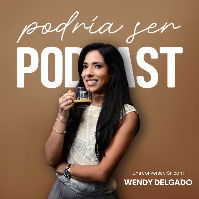 Lo mejor de Podría Ser Podcast 2025