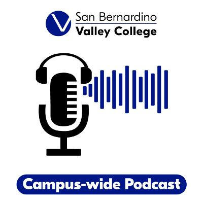 Episode 18 - Synchronizing Our Flight Paths • Dr. Nohemy Ornelas Episode 18 - Synchronizing Our Flight Paths • Dr. Nohemy Ornelas