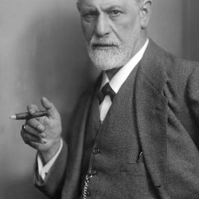 قسمت ششم - در باب مواد آرایشی بهداشتی - بخش دوم