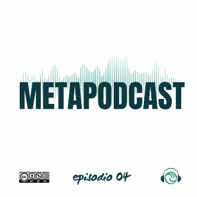 EPISODIO 04_ La narrativa: Nuevas formas de contar