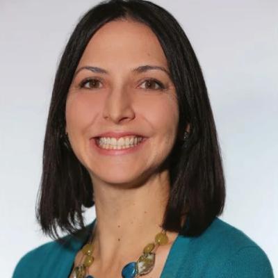 Playful Connections: Redefining Movement Across Generations