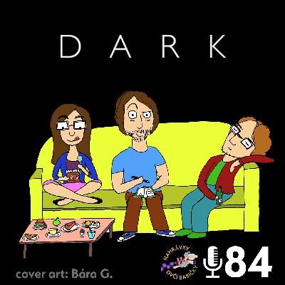 Dark - recenze