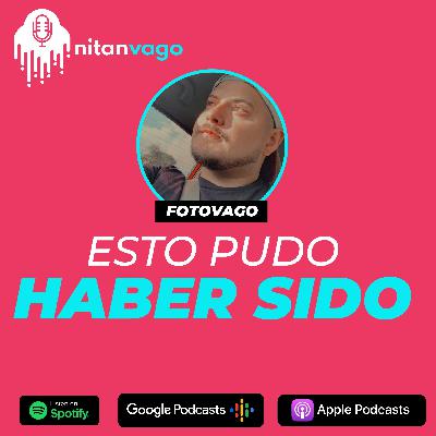 22 EL REINO DEL PUDO HABER SIDO 22 EL REINO DEL PUDO HABER SIDO