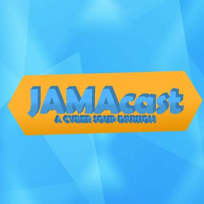Entertainment & Video Game Music With ClefferNotes | JAMAcast Entertainment & Video Game Music With ClefferNotes | JAMAcast
