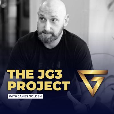Do the Right Thing | JG3 Project 43