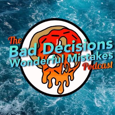 The Boys Go Squatching The Boys Go Squatching