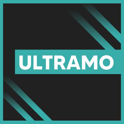#Entremprendedores Ep. 67 Maquillaje ¿barato?, el caso de Ultramo