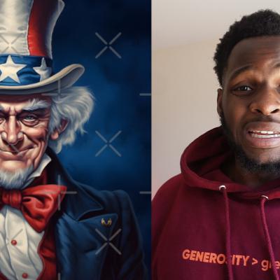 Great for the Economy, Bad for YOU