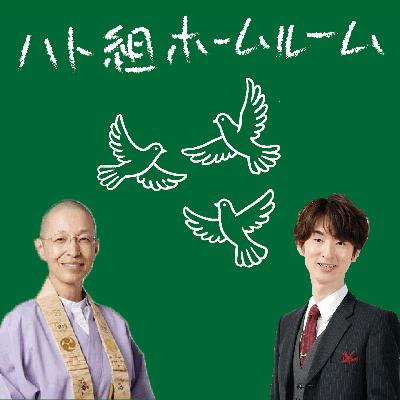 タイムマシーンは作れない？