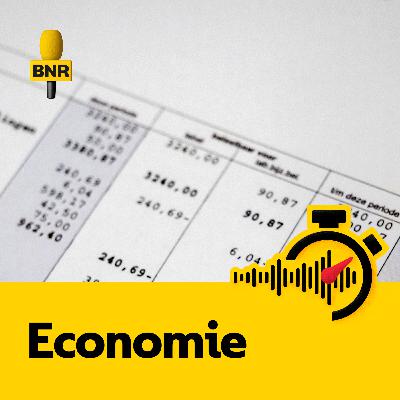 Nieuwe regels Belastingdienst: bedrag op loonstrookjes vrijwel overal omhoog