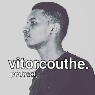 vitor couthe podcast