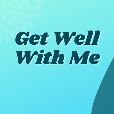 227 🌞 Overcome Perfectionism Hypnosis Session