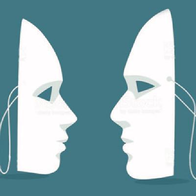 Overcoming Family Conflict In The Family Business