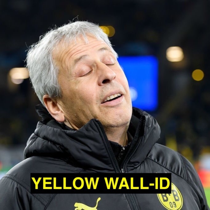 EPS 020: Lolos Pak Favre!