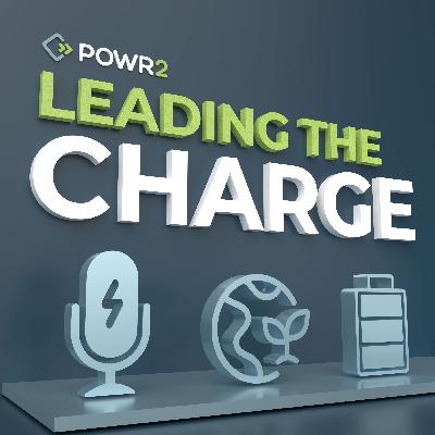 Leading the Charge - Trailer Leading the Charge - Trailer