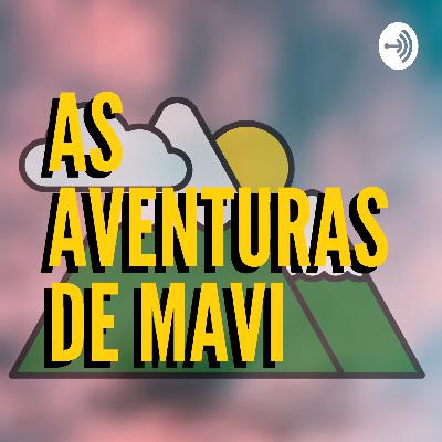 Trágica história do meu tio.