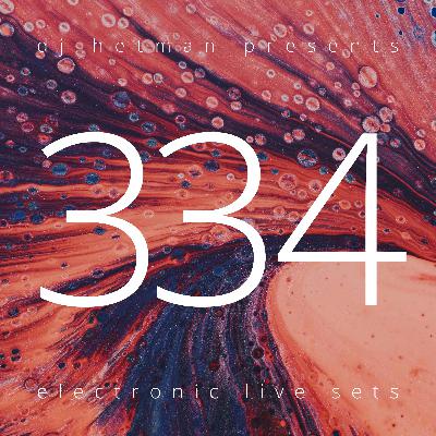 ELS #334
