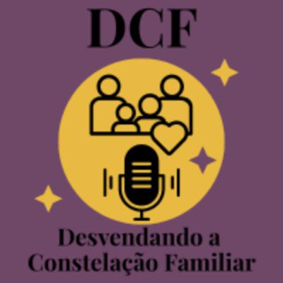 Temp06-Ep7: Movimento para a Morte, Aceitar com Dignidade