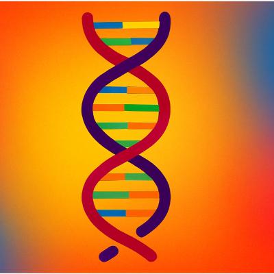 Podcast | Tecnologia RNA: Il Confine che Ridefinisce l'Umano