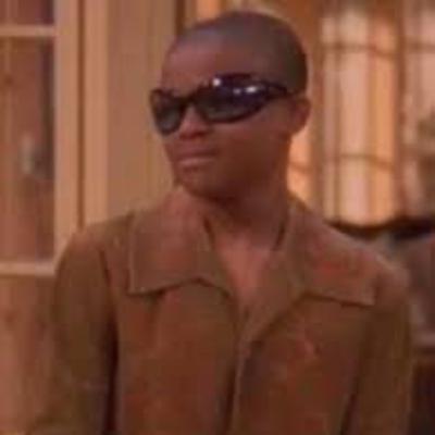 Episode 16: 2 Girls 1 Beef