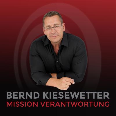 #249 Abschied - Das Ende