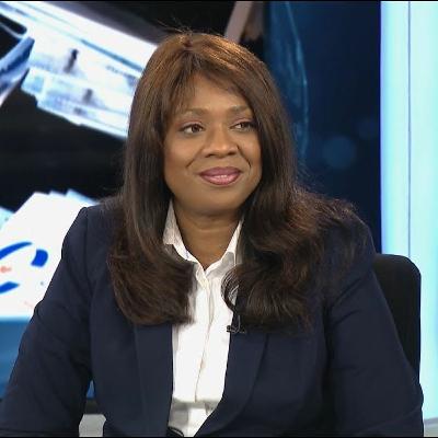 Episode 15: Why I think Leslyn Lewis is the best choice for next leader of the Conservative Party Episode 15: Why I think Leslyn Lewis is the best choice for next leader of the Conservative Party
