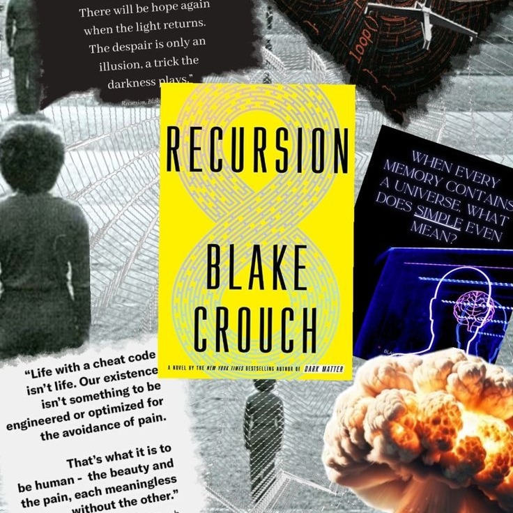 ادامه فصل ۲۲ ادامه فصل ۲۲