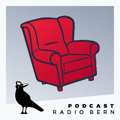 Der öffentliche Raum, man liebt ihn, meidet ihn oder verschönert ihn.
