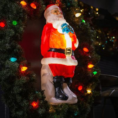 Nikolaus-Jazz, Kasbah-Pop & mehr Musik grenzenlos