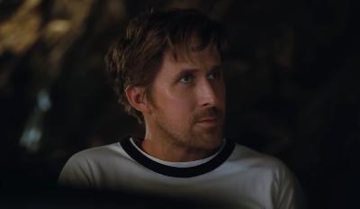 Project Hail Mary : nouvelle bande-annonce du film avec Ryan Gosling