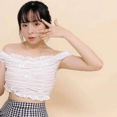 Episode 04 Làm sao để giảm mỡ mắt | Chu Thị Khánh Vân