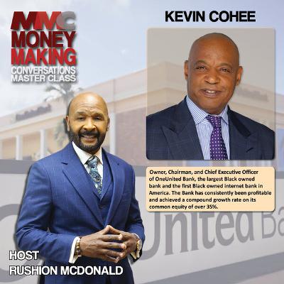 Financial Tips_ OneUnited Bank mission is to provide affordable financial servic