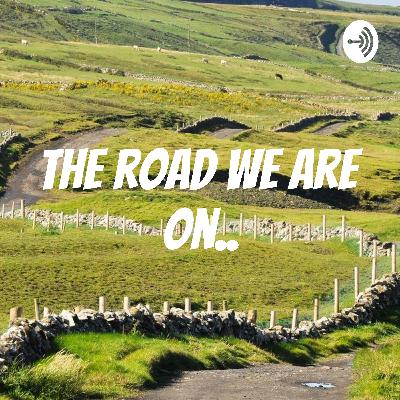 Episode 13 Interview with Joe Hayden from The Orchard Centre/Baileys Farm in Tinahely Episode 13 Interview with Joe Hayden from The Orchard Centre/Baileys Farm in Tinahely