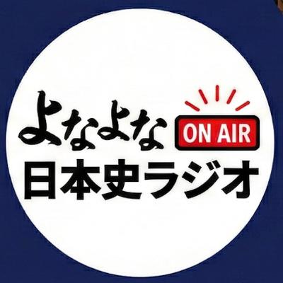 自己紹介 自己紹介
