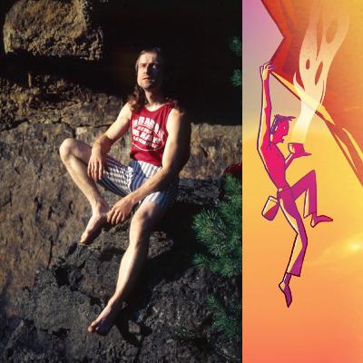 68.Díl Nadzemí: Rosťa Tomanec-Srdcař 68.Díl Nadzemí: Rosťa Tomanec-Srdcař