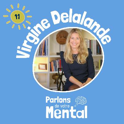 Rendre Possible l'Impossible