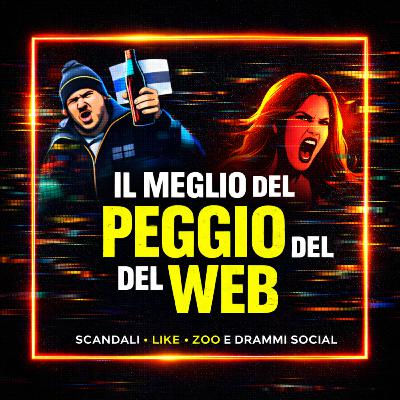 Divorzi lampo, ex mangiate dallo zoo e drammi familiari: il meglio del peggio del web