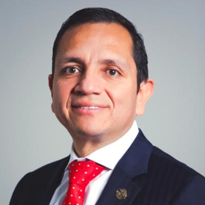 El costo de la insensatez - Pastor Andrés Hurtado