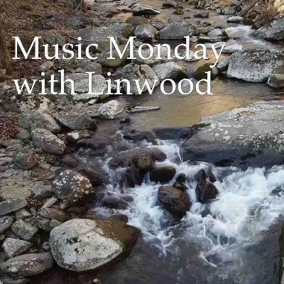 Music Monday: Great Things