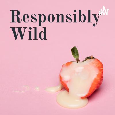 2. Age Gap Escapades *gasp*