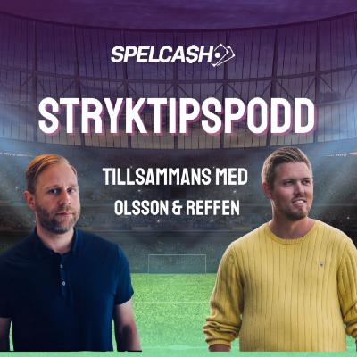 Stryktipset system V.21 | Betting tips till veckans Stryktips Stryktipset system V.21 | Betting tips till veckans Stryktips