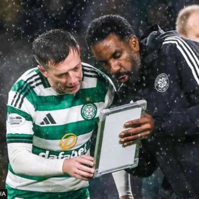 Nancy's Pain - Wilfried's Tricky Debut