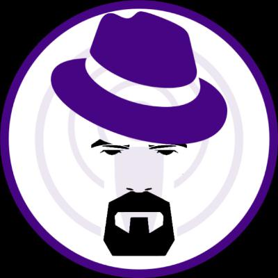 Second episode of the series Great people in Crypto, Interview with Hans Koning of the DigiByte Foundation